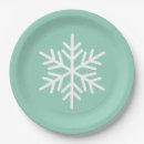 Search for christmas wedding decor Snowflake