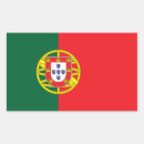 Search for portugal stickers Patriotic