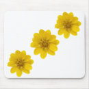 Search for wild flower mousepads Photograph