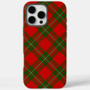 Search for macgregor iphone cases Clan