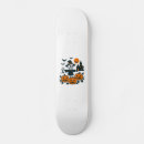 Search for bat skateboards Autumn