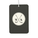 Search for classic car air fresheners Stylish