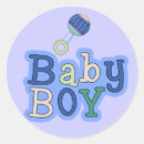 Search for wording stickers Fun