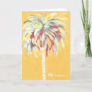 Search for canary cards Yellow