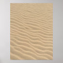 Search for particles posters Pattern