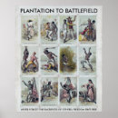 Search for civil posters Battlefield