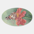Search for zinnias stickers Garden