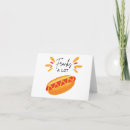 Search for puns thank you cards Appreciation