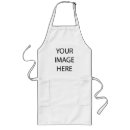 Search for blank templates aprons Grilling