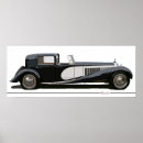 Search for bugatti Classic