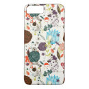 Search for two birds iphone cases Animal