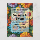 Search for retro 70s postcards Boho