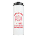 Search for for foodies mugs Fast food