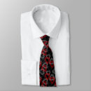 Search for sixty ties Black