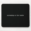 Search for youtube mousepads Reel