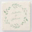 Search for botanical coasters Stylish