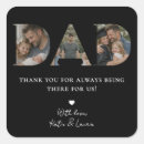 Search for happy birthday dad stickers Modern