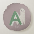 Search for alpaca cushions Kawaii
