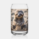 Search for beach shore mugs Sand