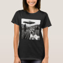 Search for selfie tshirts Style