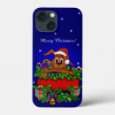 Search for christmas iphone 13 mini cases Xmas