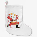 Search for drums christmas stockings Drummer