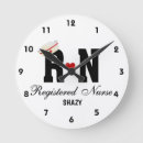 Search for nurse clocks Registered