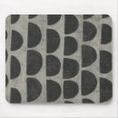 Search for mark mousepads Patterns