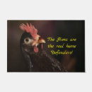 Search for welcome to rhode island Cute