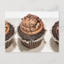 Search for chocolate brown postcards Sweets