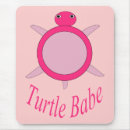 Search for for infants mousepads Girly