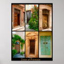 Search for cannes posters Cote d'azur