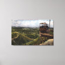 Search for circular canvas prints States