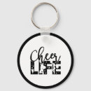Search for cheer key rings Girl