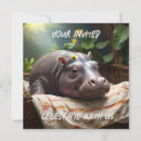 Search for to save time invitations Animal