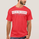 Search for trust the universe tshirts Vintage