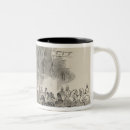 Search for visitors mugs School