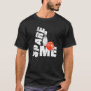 Search for bowling spare tshirts Team
