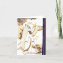 Search for egyptian party invitations Goddess