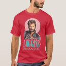 Search for name kenny tshirts Names