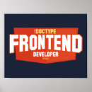 Search for web development posters Coding