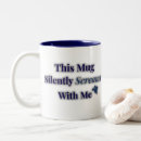 Search for scream mugs Funny
