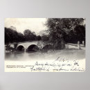 Search for burnside posters Antietam