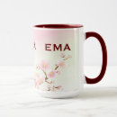 Search for cherry mugs Pink