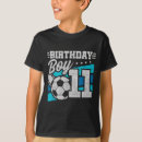 Search for soccer boys tshirts Competition