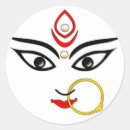 Search for india symbol stickers God