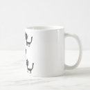Search for cute kitten drawing mugs Pets