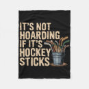 Search for ice rink blankets Save