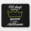Search for 100th mousepads Student