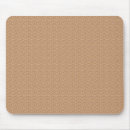 Search for mud mousepads Brown